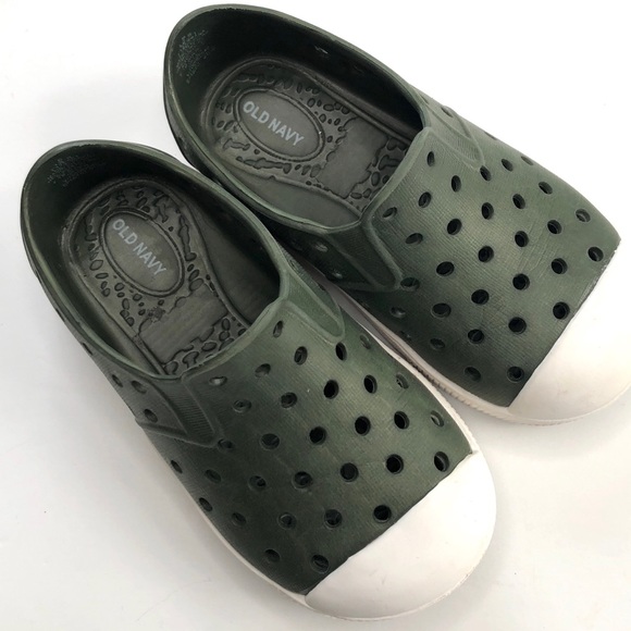 infant boy water shoes